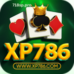 XP786 Game