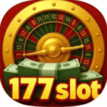 177Slot Game