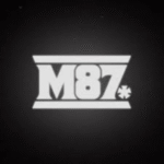 M87 Game