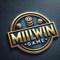Mil Win Game