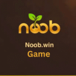 Noob Win Game