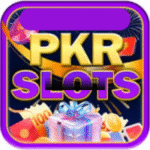 PKRSlots Game