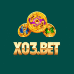 X03 Game