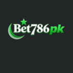 Bet786 Game