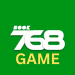 Book 768