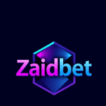 Zaid Bet