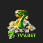 7VV Game