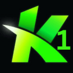 K1Game